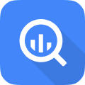 BigQuery