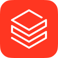 Databricks