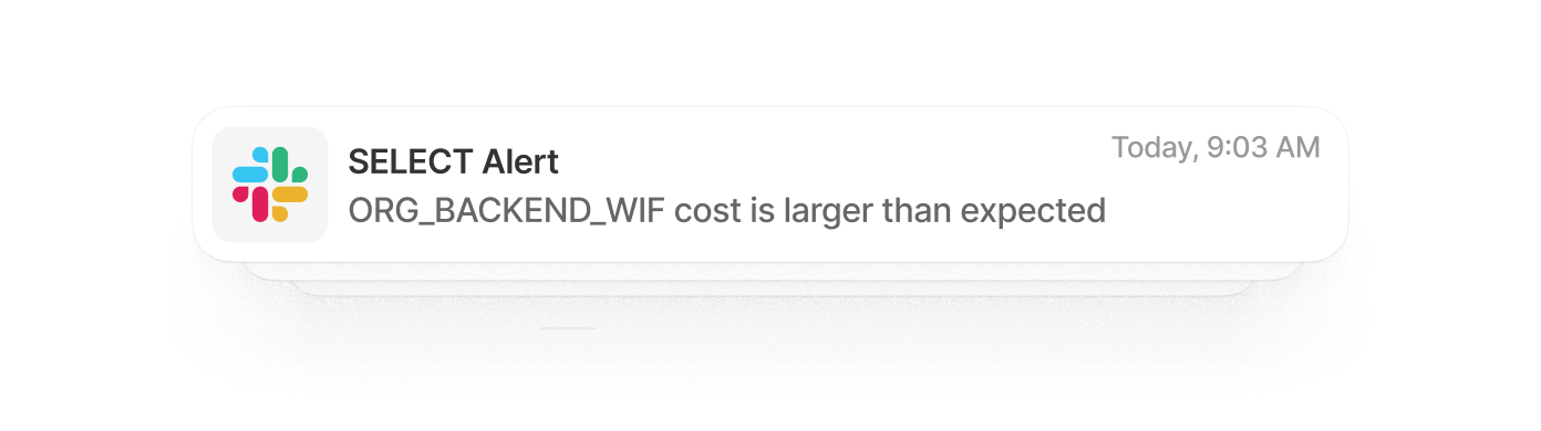 Monitors