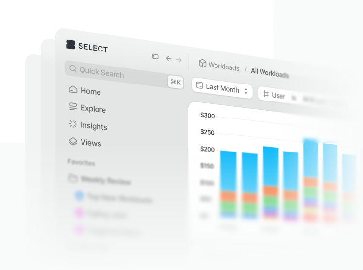 Posts Screen