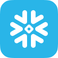Snowflake