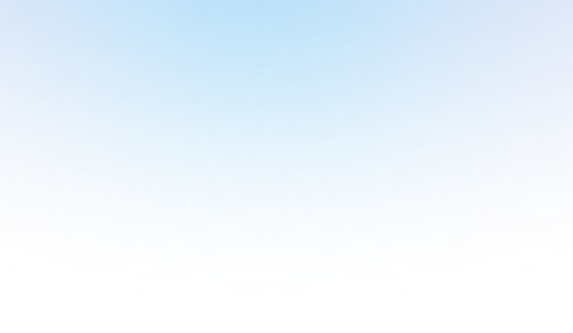 Top Gradient