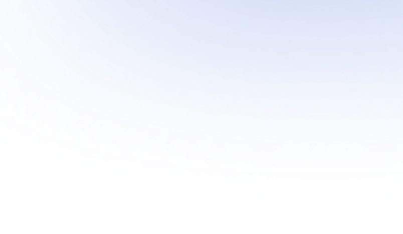 Top Gradient