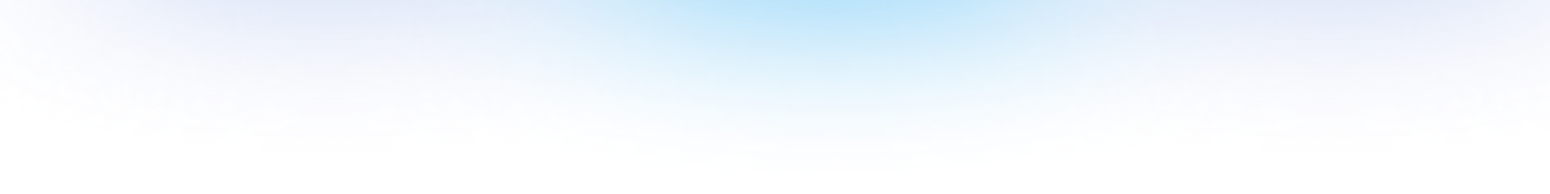 Top Gradient