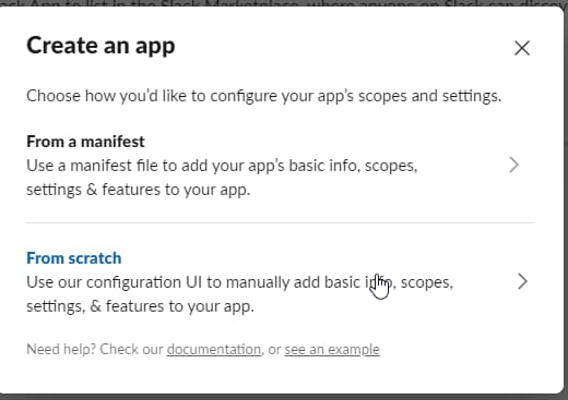 to help users get better visibility into key changes in their Snowflake account, we’ve rebuilt our monitors experience from the ground up