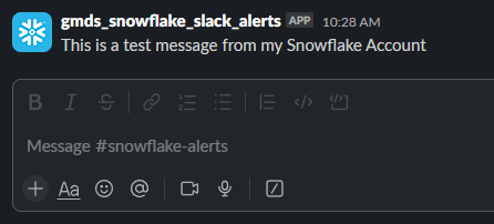 to help users get better visibility into key changes in their Snowflake account, we’ve rebuilt our monitors experience from the ground up