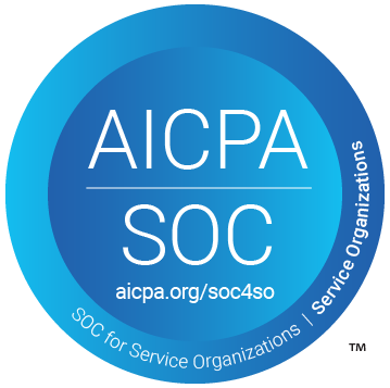 Snowflake SOC2 Certification