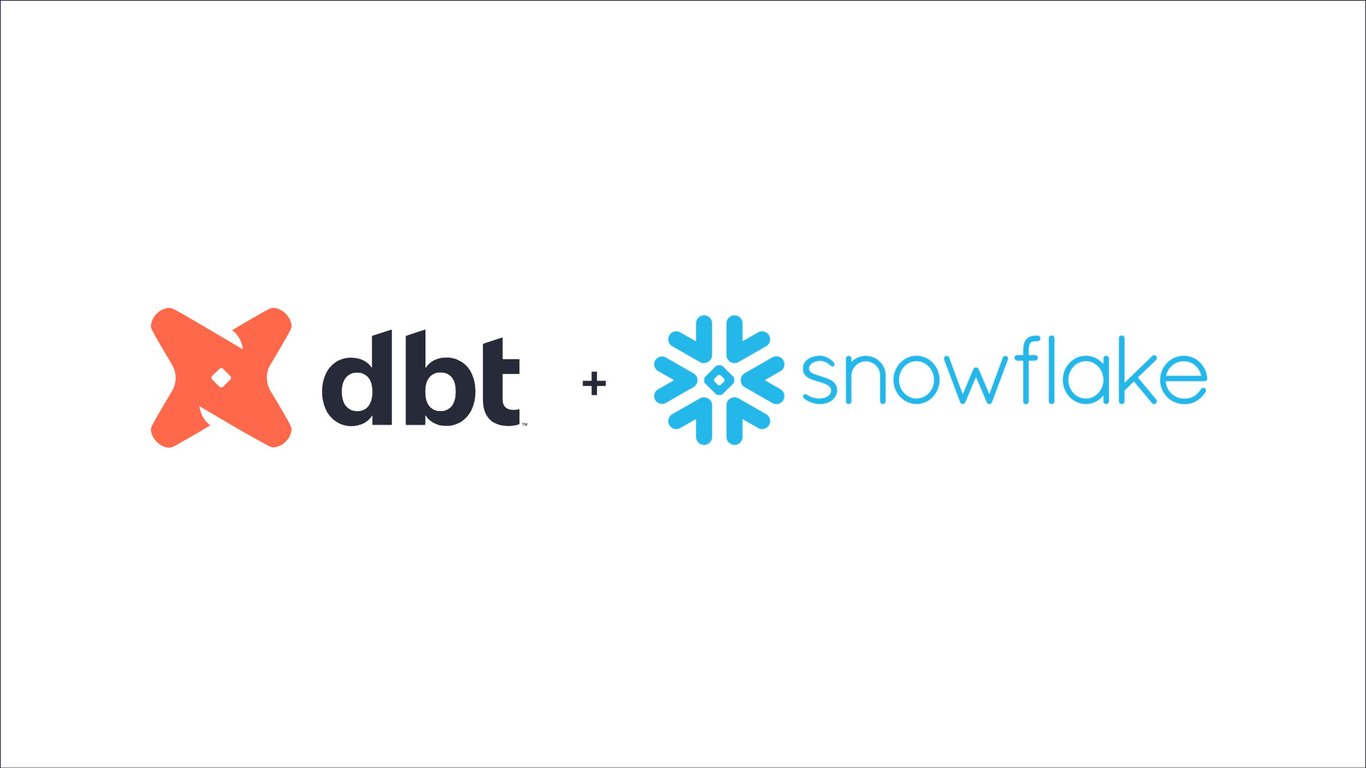 3 ways to configure Snowflake warehouse sizes in dbt