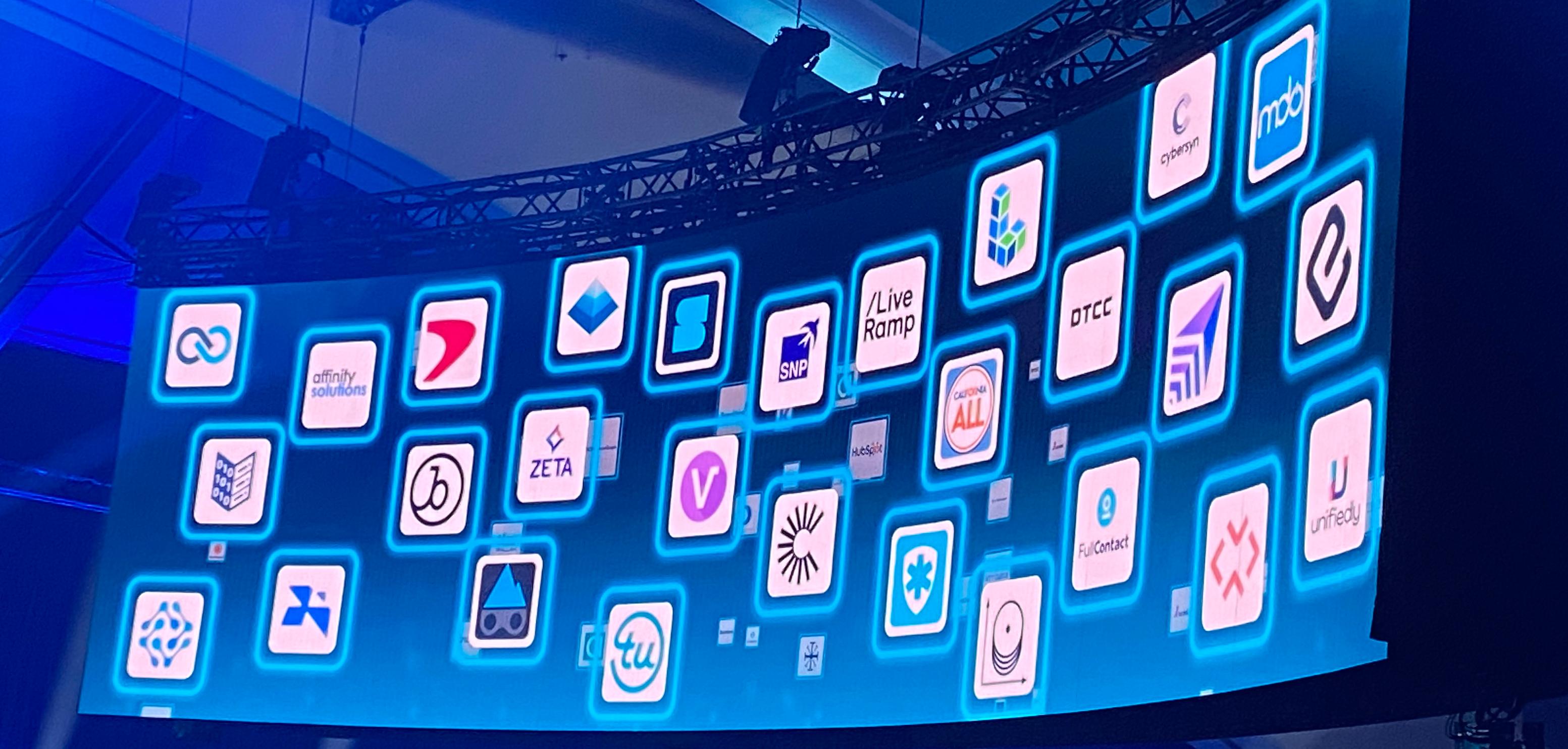 Snowflake native app announcements Summit 2024